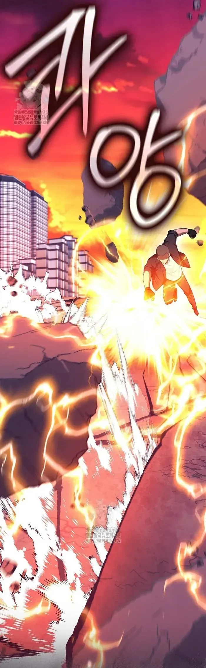 đọc truyện Thiên Tài Võ Thuật Hồi Quy Chương 114 ảnh 26 tại Thiên Thai Truyện