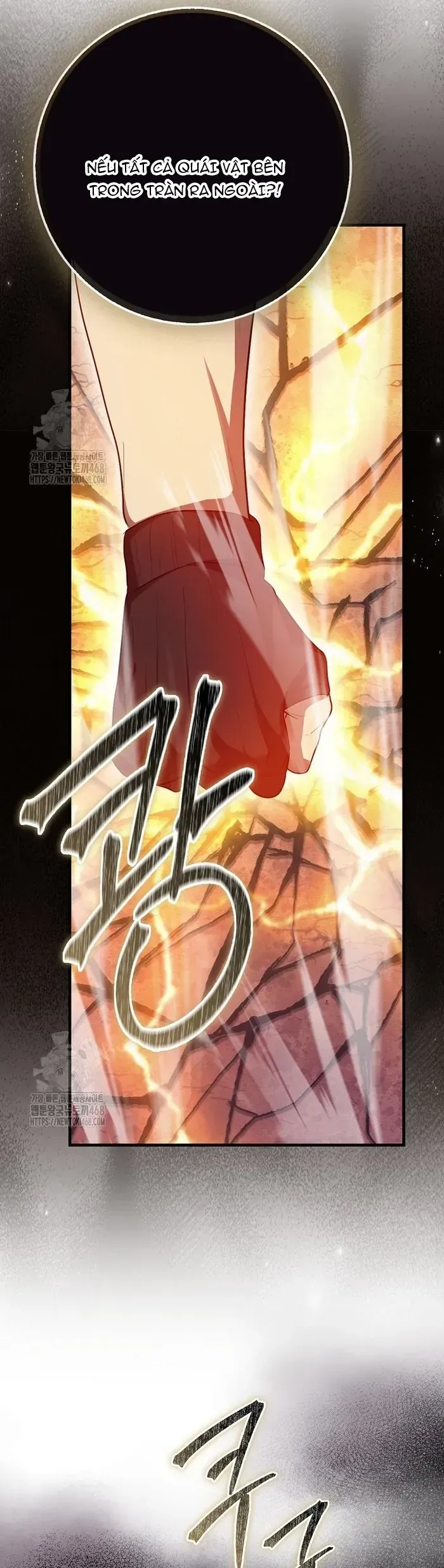 đọc truyện Thiên Tài Võ Thuật Hồi Quy Chương 114 ảnh 28 tại Thiên Thai Truyện