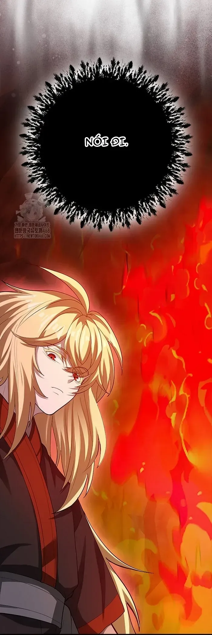 đọc truyện Thiên Tài Võ Thuật Hồi Quy Chương 114 ảnh 5 tại Thiên Thai Truyện