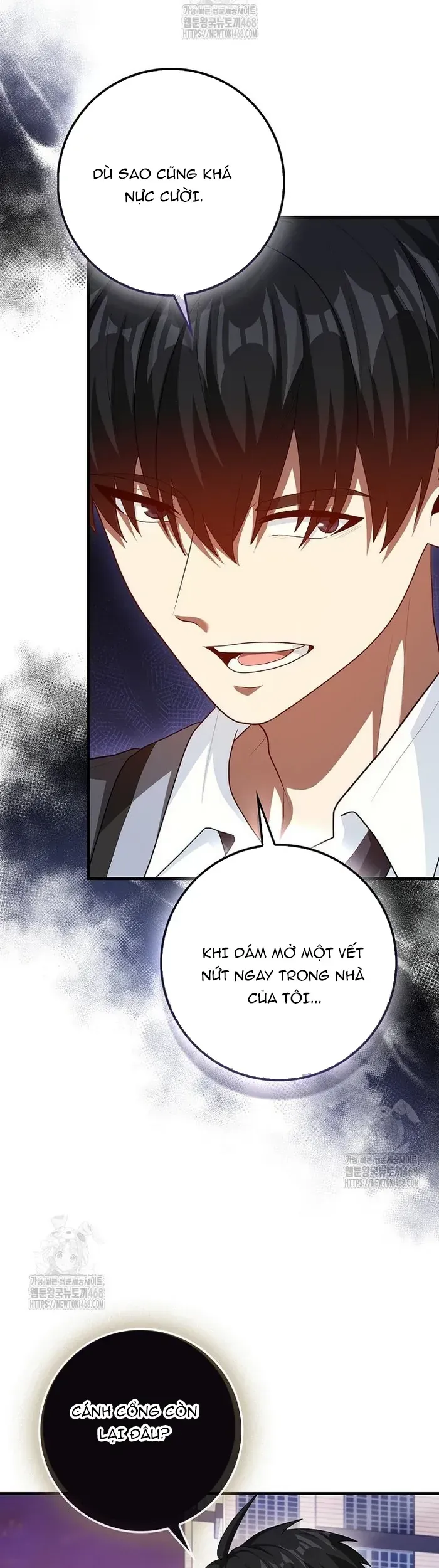 đọc truyện Thiên Tài Võ Thuật Hồi Quy Chương 114 ảnh 34 tại Thiên Thai Truyện