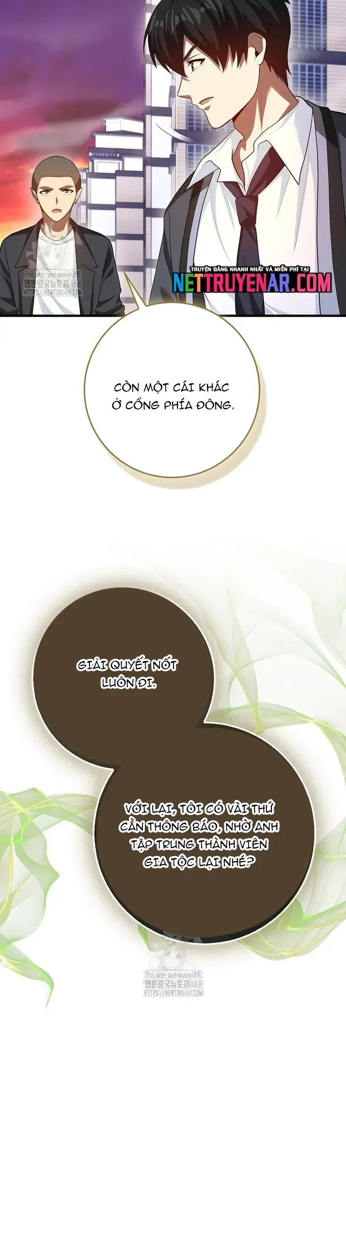 đọc truyện Thiên Tài Võ Thuật Hồi Quy Chương 114 ảnh 35 tại Thiên Thai Truyện