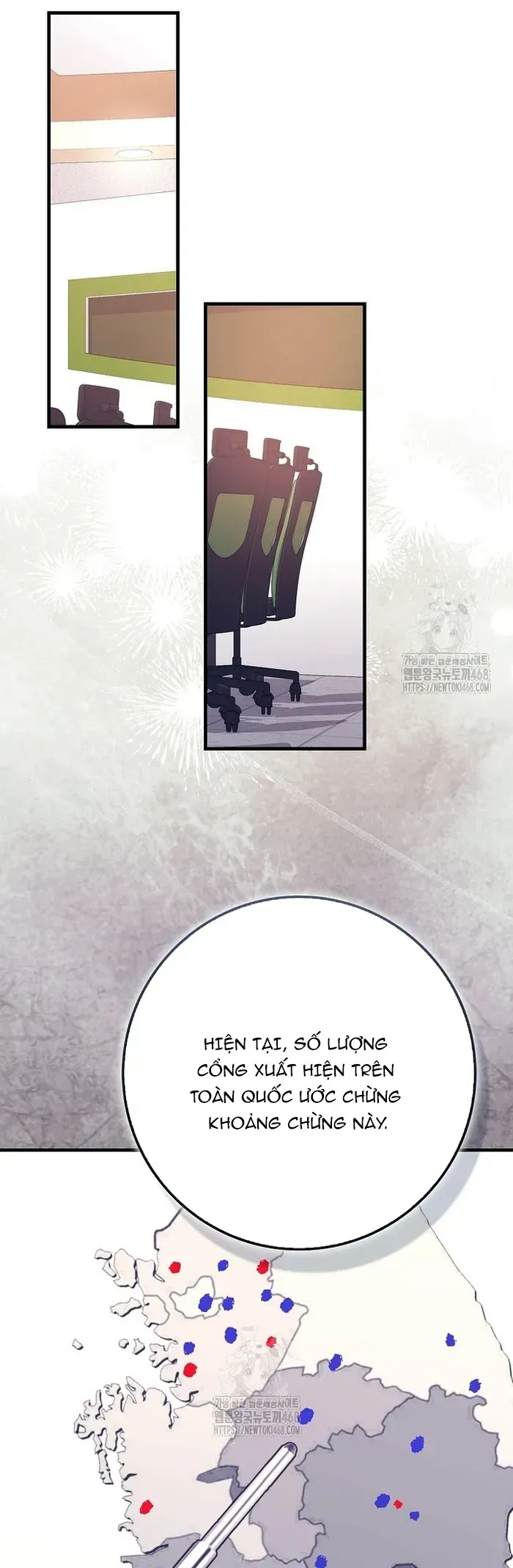 đọc truyện Thiên Tài Võ Thuật Hồi Quy Chương 114 ảnh 36 tại Thiên Thai Truyện