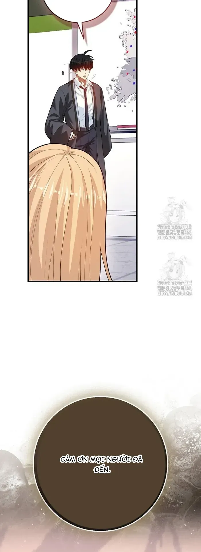 đọc truyện Thiên Tài Võ Thuật Hồi Quy Chương 114 ảnh 39 tại Thiên Thai Truyện