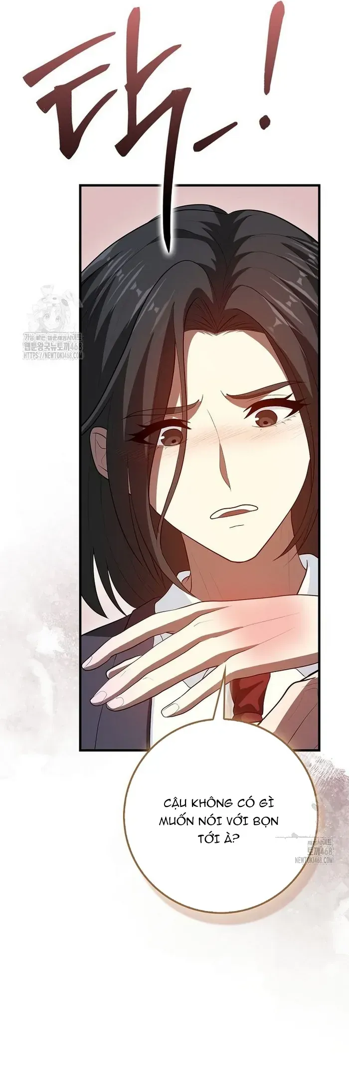 đọc truyện Thiên Tài Võ Thuật Hồi Quy Chương 114 ảnh 42 tại Thiên Thai Truyện