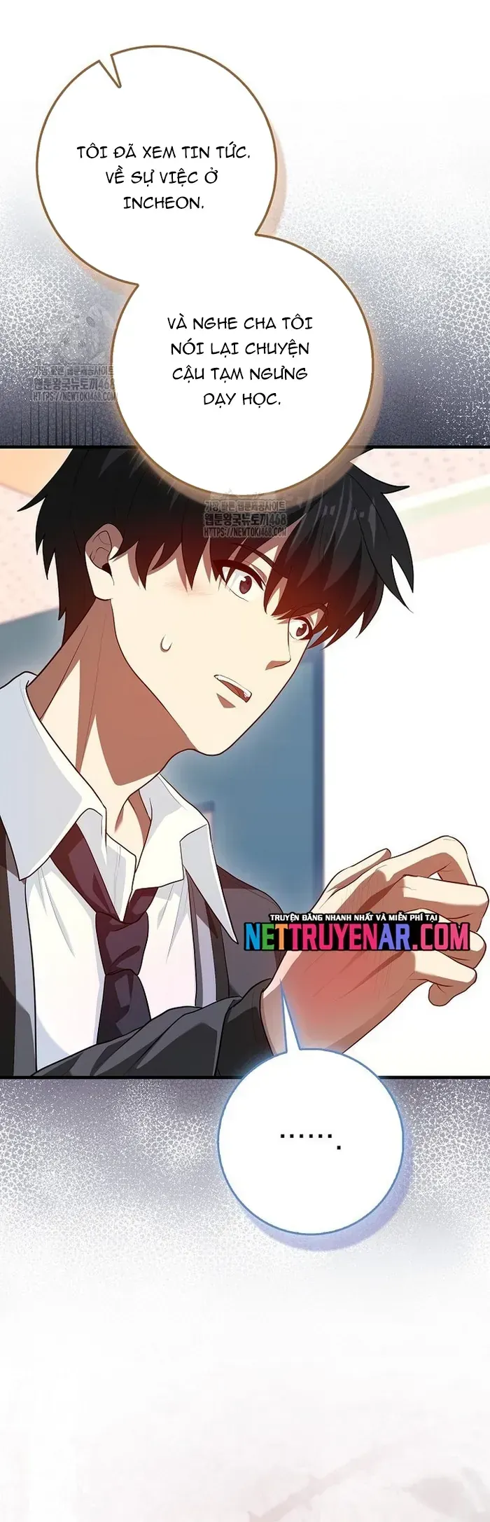 đọc truyện Thiên Tài Võ Thuật Hồi Quy Chương 114 ảnh 43 tại Thiên Thai Truyện