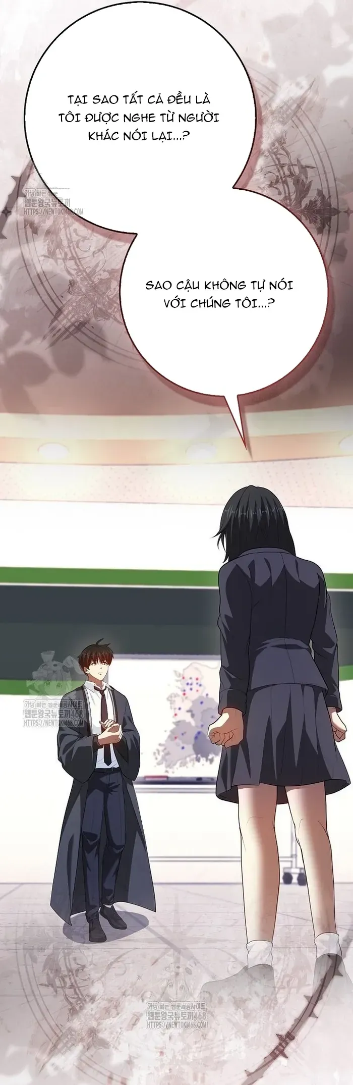 đọc truyện Thiên Tài Võ Thuật Hồi Quy Chương 114 ảnh 44 tại Thiên Thai Truyện