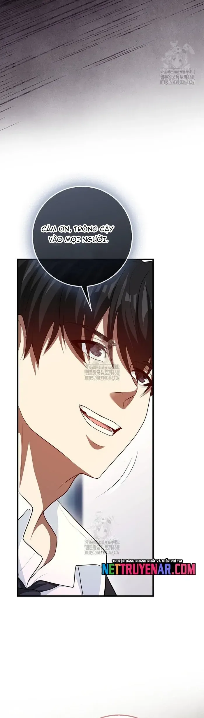 đọc truyện Thiên Tài Võ Thuật Hồi Quy Chương 114 ảnh 51 tại Thiên Thai Truyện