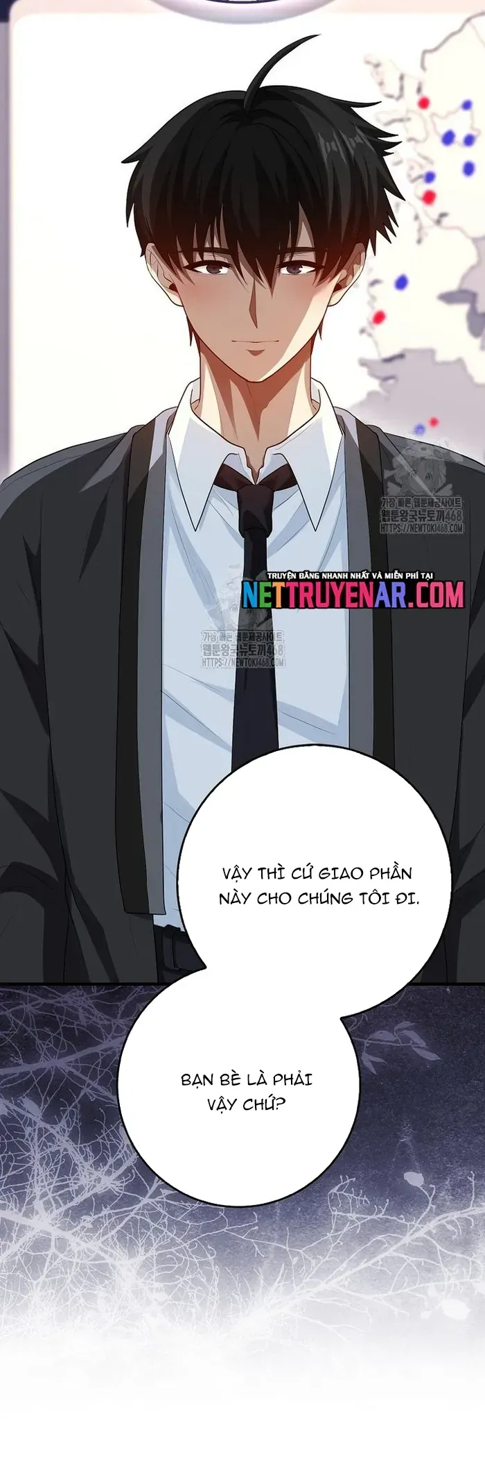 đọc truyện Thiên Tài Võ Thuật Hồi Quy Chương 114 ảnh 53 tại Thiên Thai Truyện