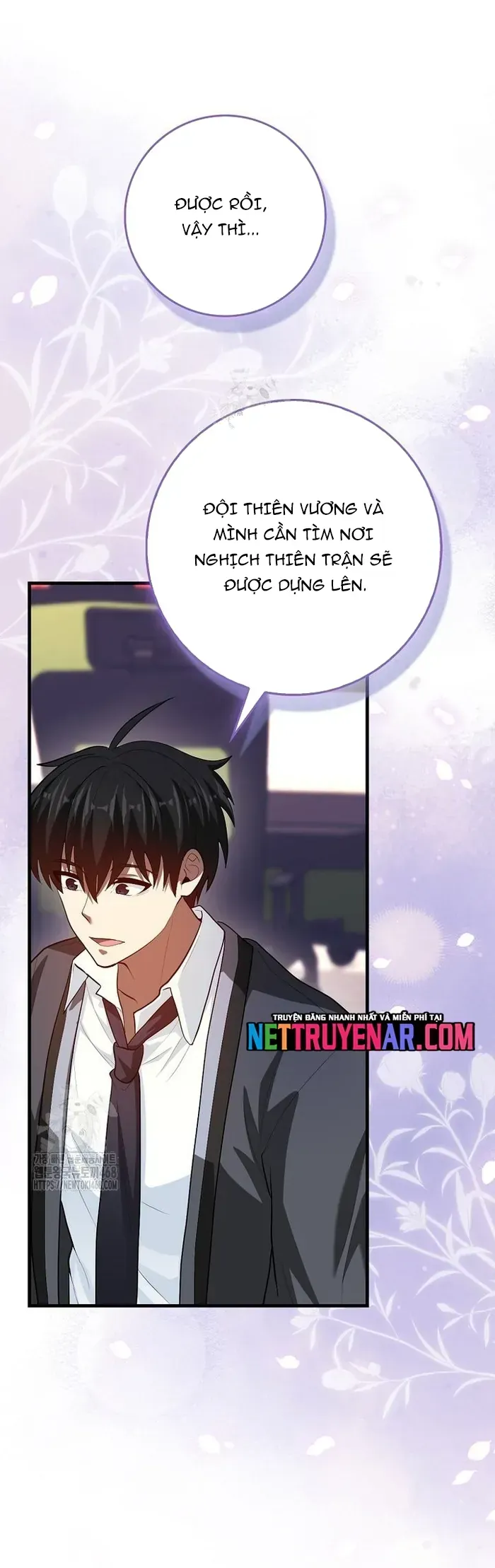 đọc truyện Thiên Tài Võ Thuật Hồi Quy Chương 114 ảnh 55 tại Thiên Thai Truyện