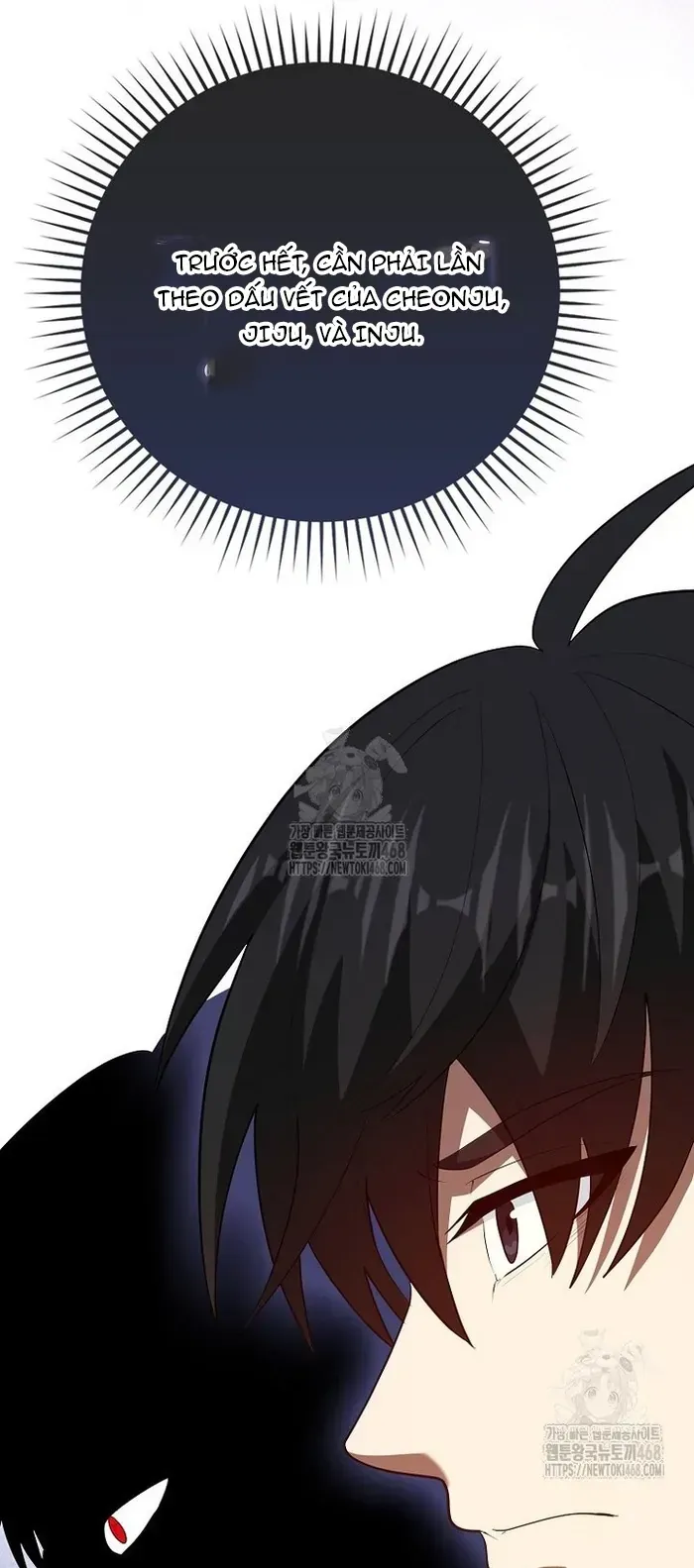 đọc truyện Thiên Tài Võ Thuật Hồi Quy Chương 114 ảnh 56 tại Thiên Thai Truyện