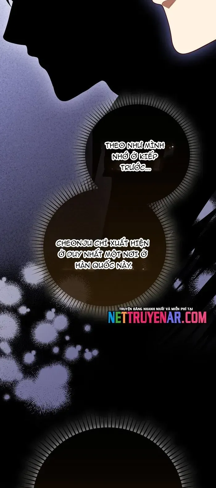 đọc truyện Thiên Tài Võ Thuật Hồi Quy Chương 114 ảnh 57 tại Thiên Thai Truyện