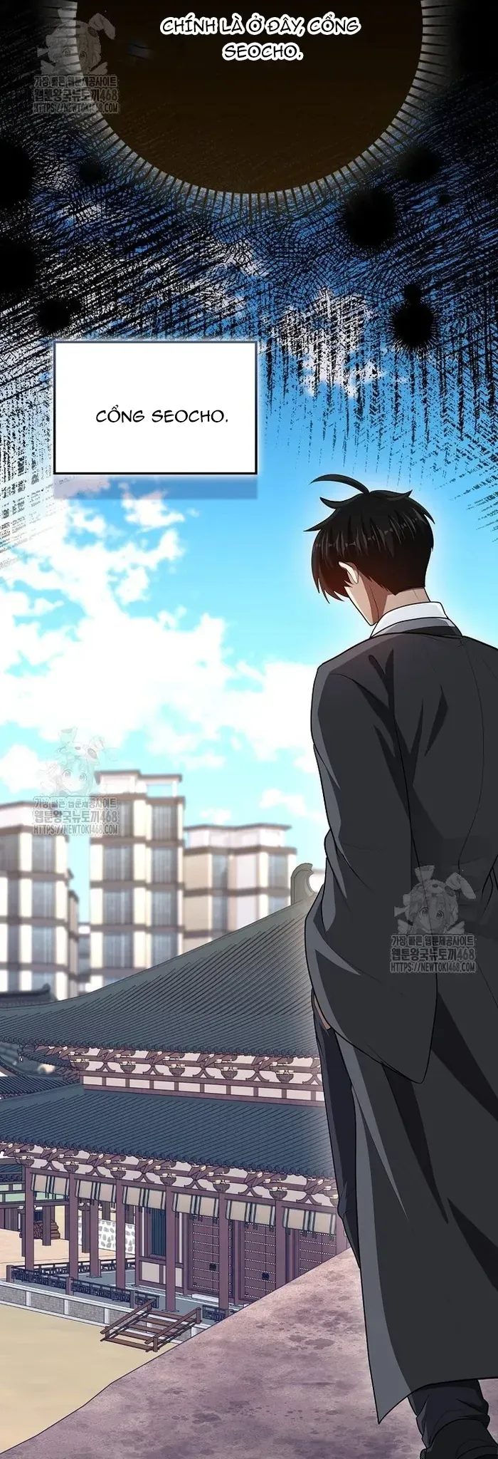 đọc truyện Thiên Tài Võ Thuật Hồi Quy Chương 114 ảnh 58 tại Thiên Thai Truyện