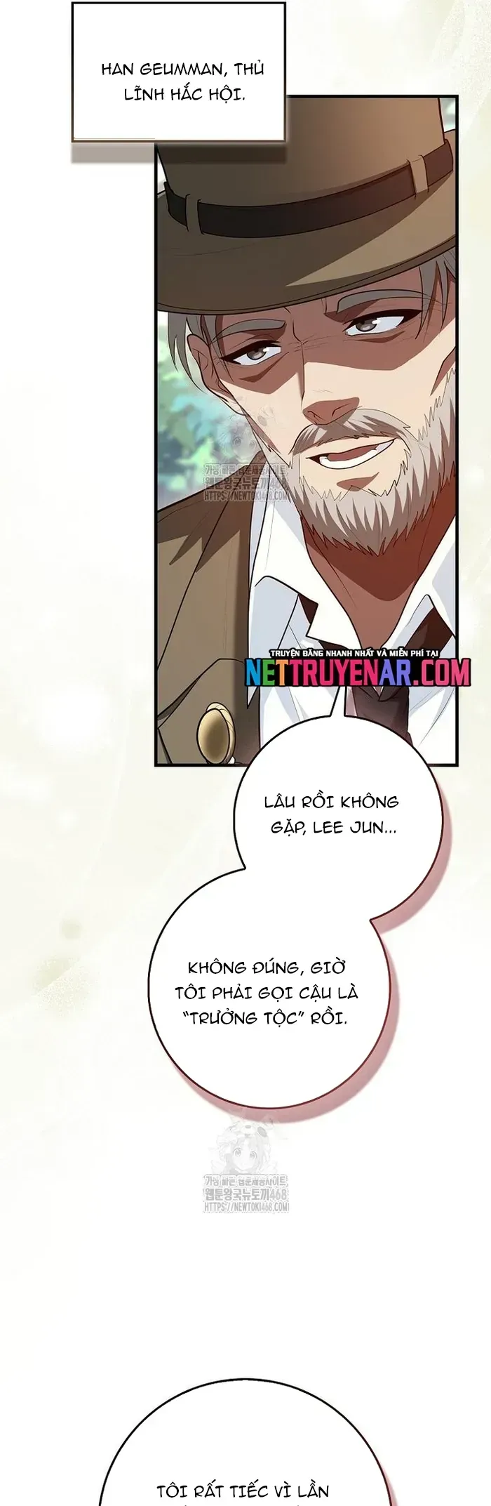 đọc truyện Thiên Tài Võ Thuật Hồi Quy Chương 114 ảnh 60 tại Thiên Thai Truyện