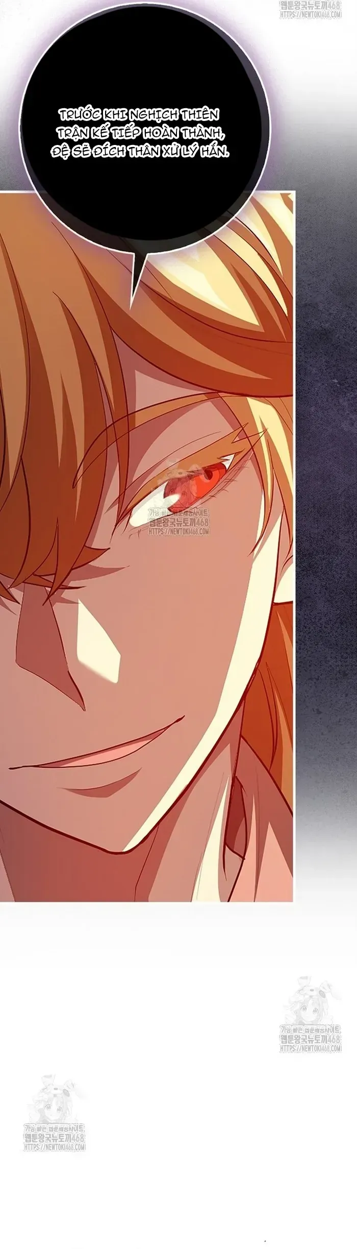 đọc truyện Thiên Tài Võ Thuật Hồi Quy Chương 114 ảnh 8 tại Thiên Thai Truyện