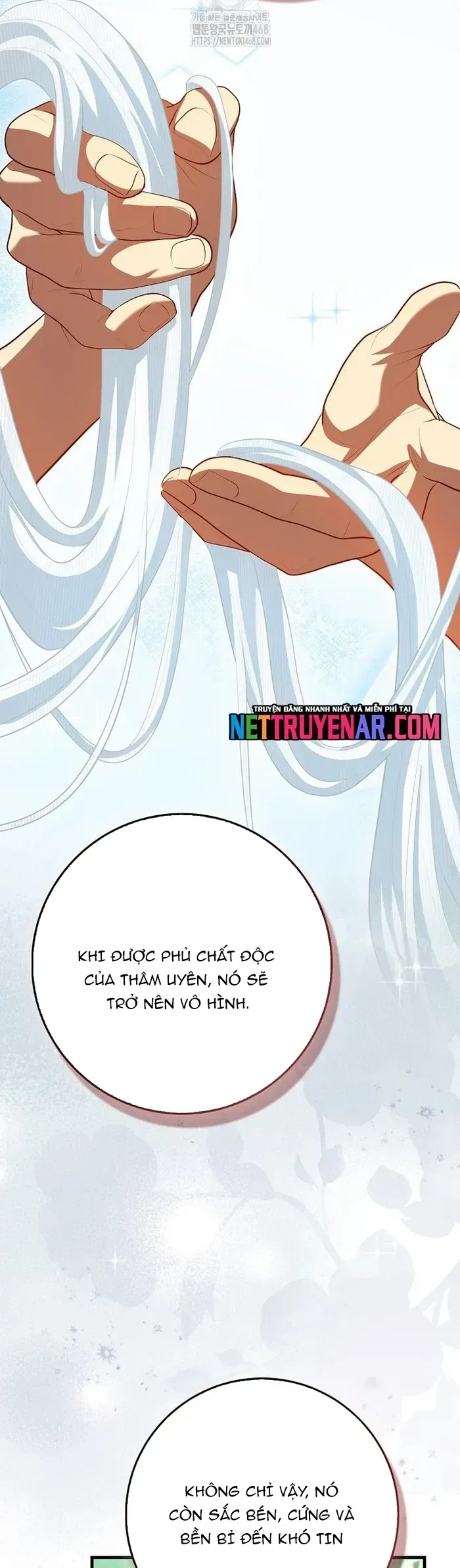 đọc truyện Thiên Tài Võ Thuật Hồi Quy Chương 114 ảnh 62 tại Thiên Thai Truyện