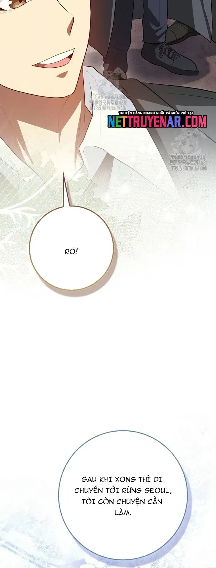 đọc truyện Thiên Tài Võ Thuật Hồi Quy Chương 114 ảnh 65 tại Thiên Thai Truyện