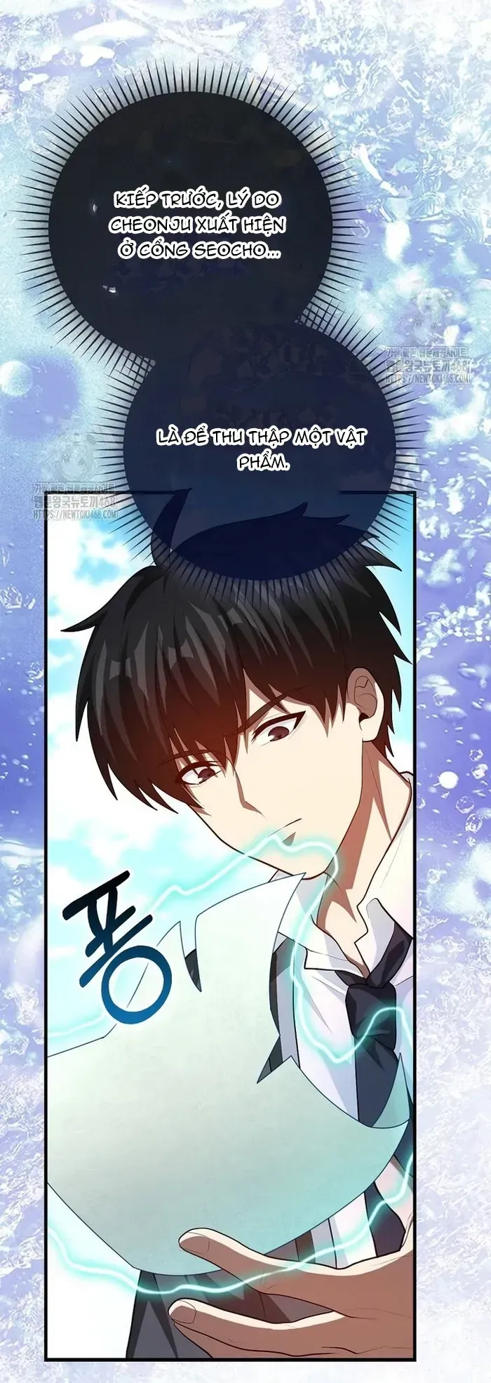 đọc truyện Thiên Tài Võ Thuật Hồi Quy Chương 114 ảnh 66 tại Thiên Thai Truyện