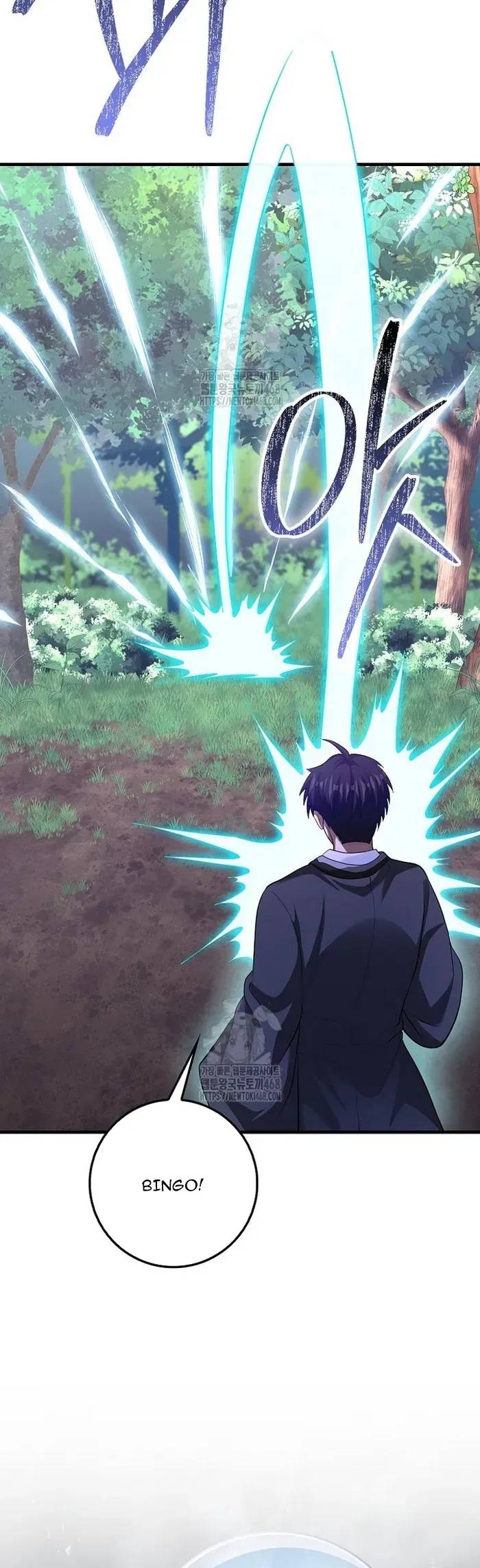 đọc truyện Thiên Tài Võ Thuật Hồi Quy Chương 114 ảnh 69 tại Thiên Thai Truyện