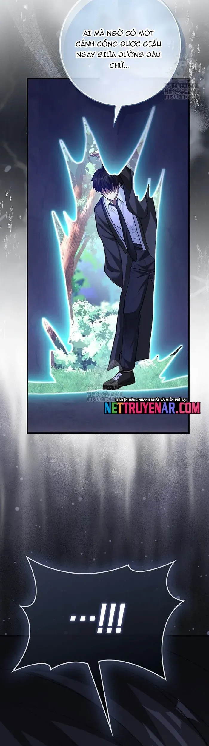 đọc truyện Thiên Tài Võ Thuật Hồi Quy Chương 114 ảnh 70 tại Thiên Thai Truyện