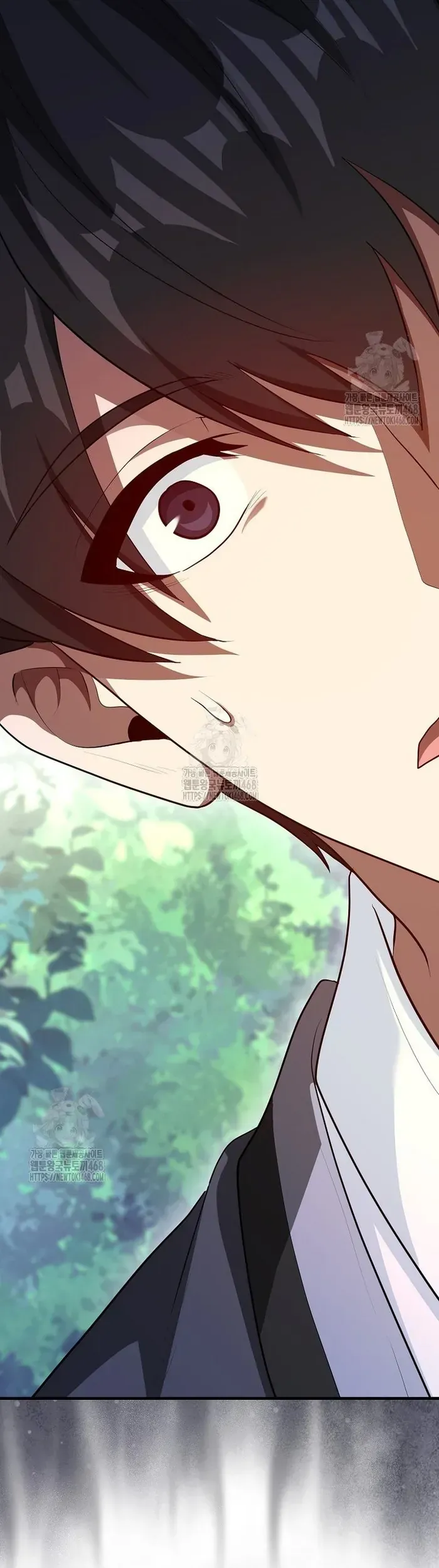 đọc truyện Thiên Tài Võ Thuật Hồi Quy Chương 114 ảnh 71 tại Thiên Thai Truyện