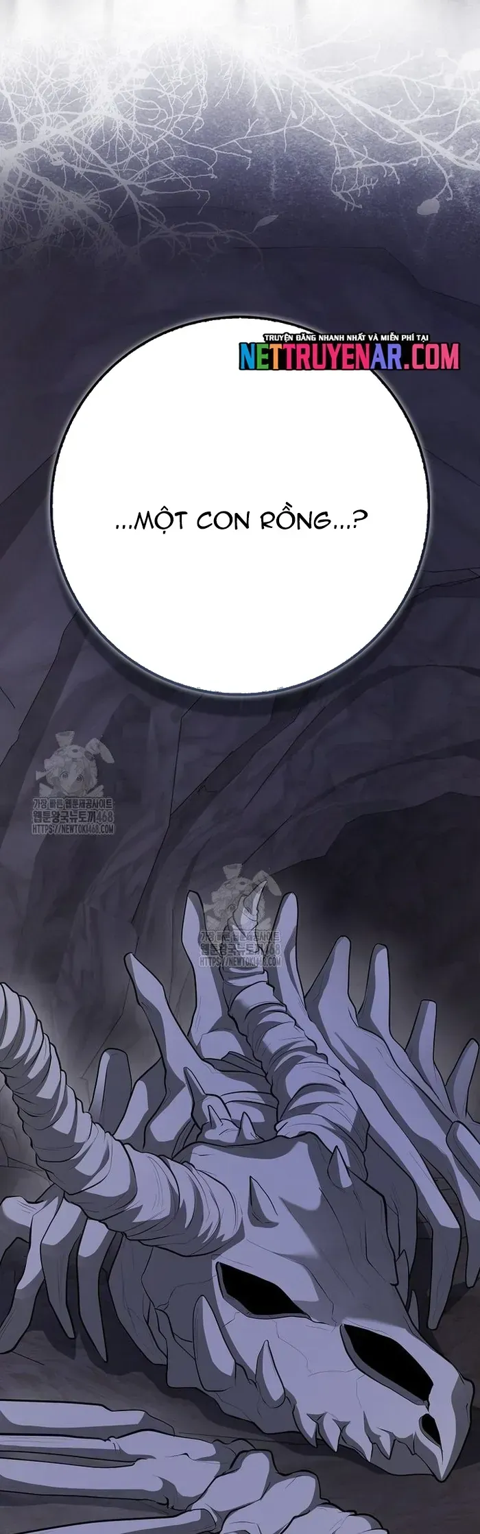 đọc truyện Thiên Tài Võ Thuật Hồi Quy Chương 114 ảnh 72 tại Thiên Thai Truyện