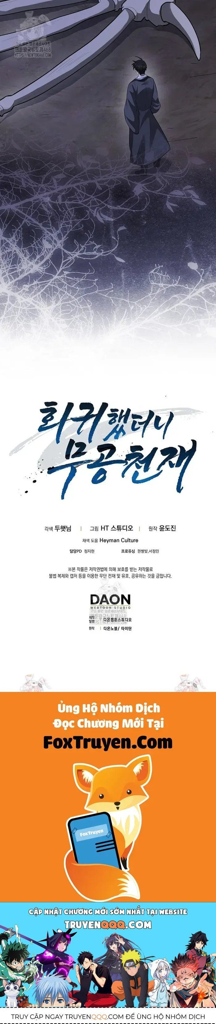 đọc truyện Thiên Tài Võ Thuật Hồi Quy Chương 114 ảnh 73 tại Thiên Thai Truyện