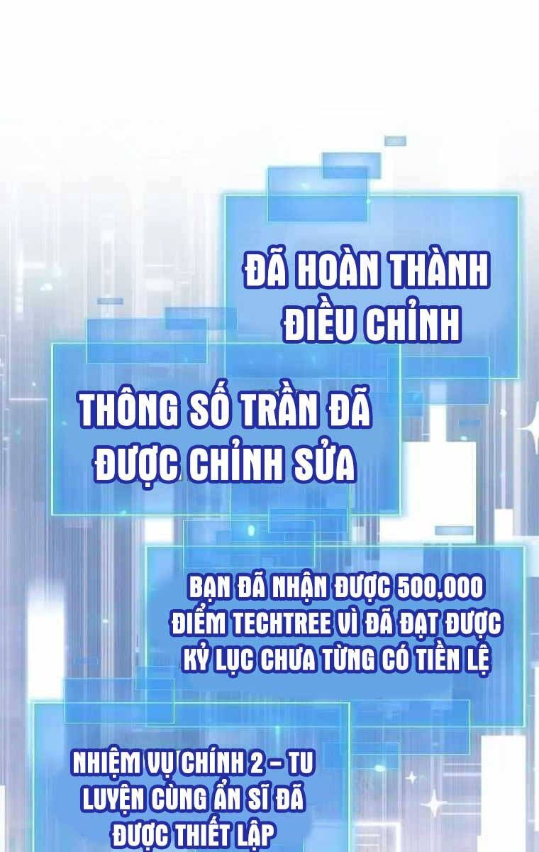 đọc truyện Thiên Tài Võ Thuật Hồi Quy Chương 12 ảnh 101 tại Thiên Thai Truyện