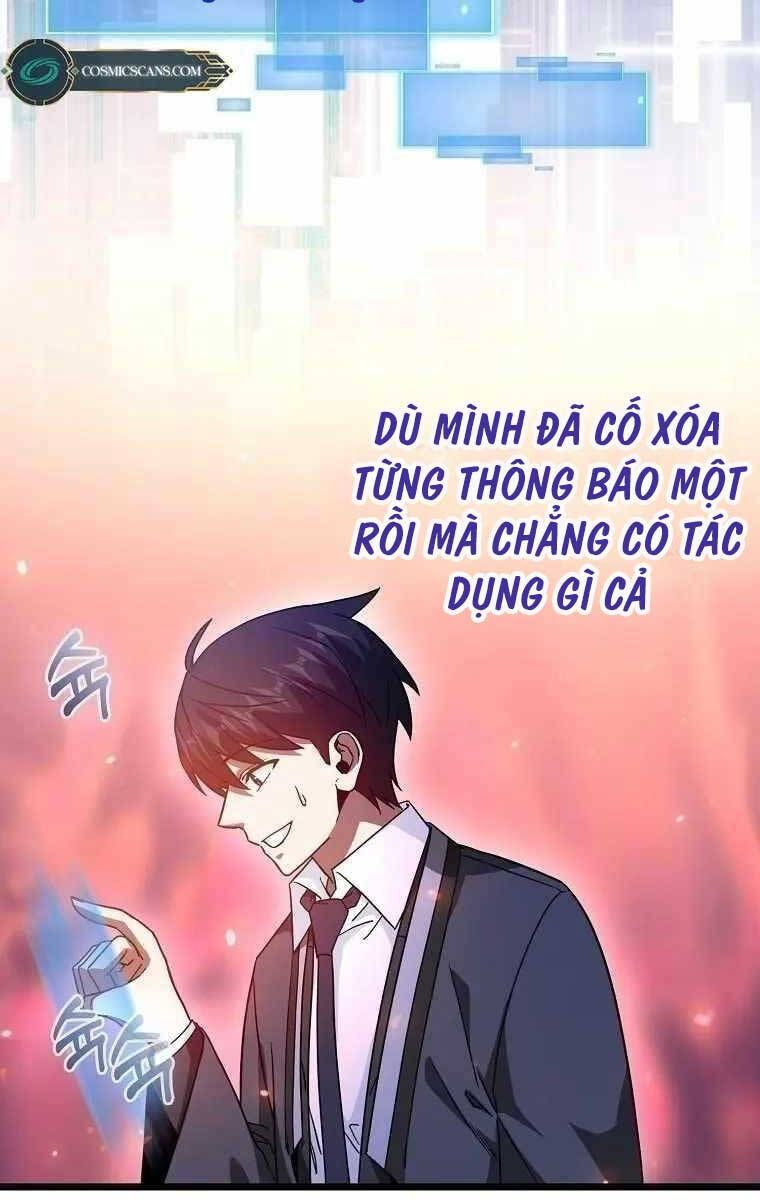 đọc truyện Thiên Tài Võ Thuật Hồi Quy Chương 12 ảnh 102 tại Thiên Thai Truyện