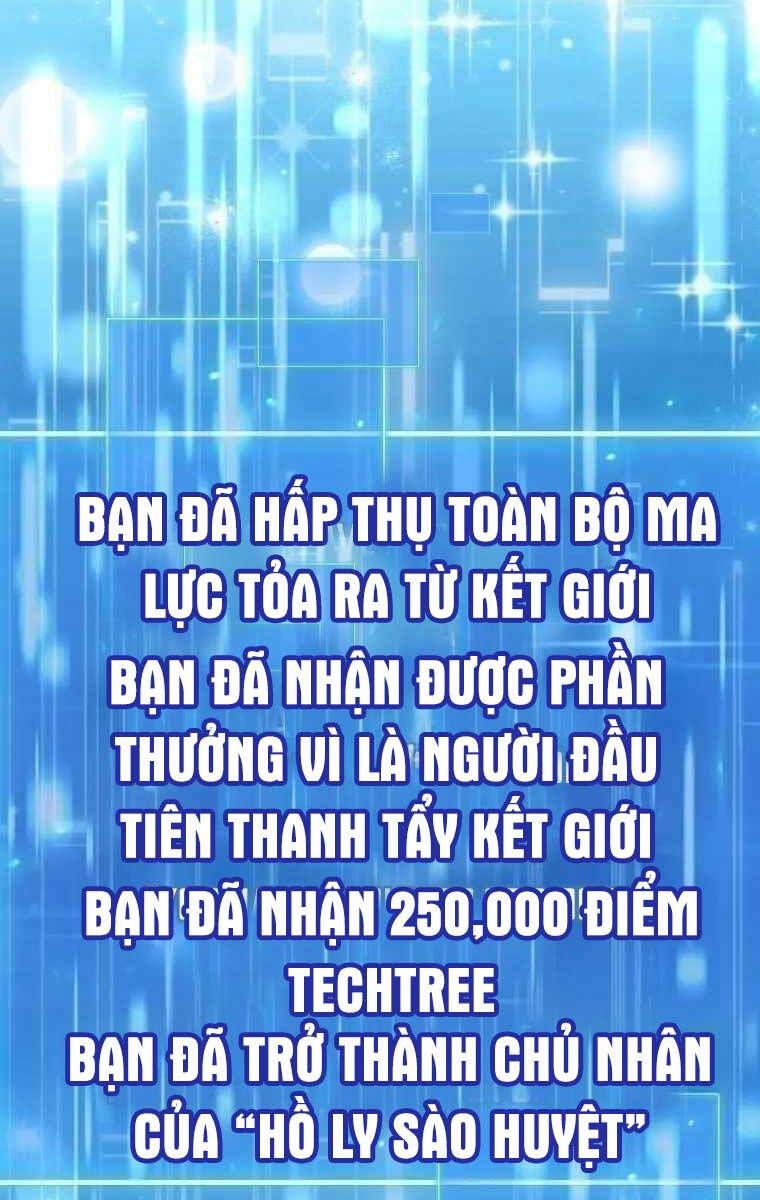 đọc truyện Thiên Tài Võ Thuật Hồi Quy Chương 12 ảnh 104 tại Thiên Thai Truyện