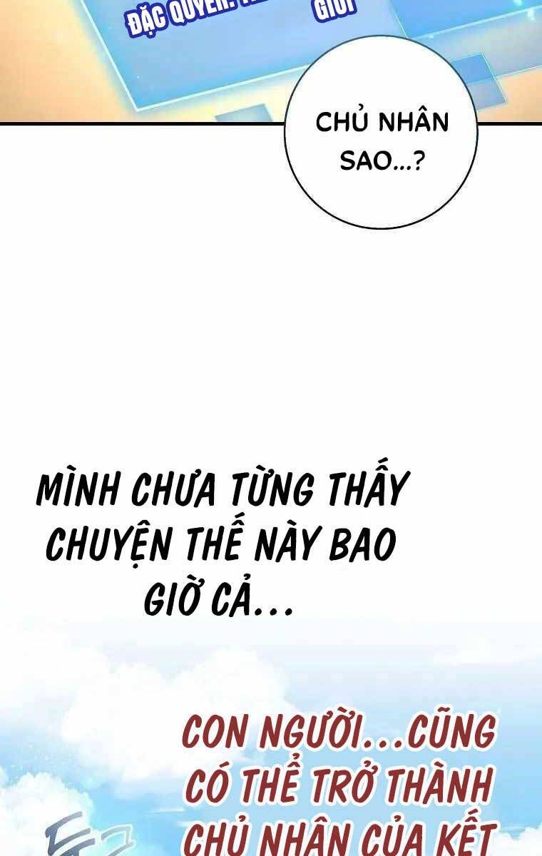đọc truyện Thiên Tài Võ Thuật Hồi Quy Chương 12 ảnh 106 tại Thiên Thai Truyện