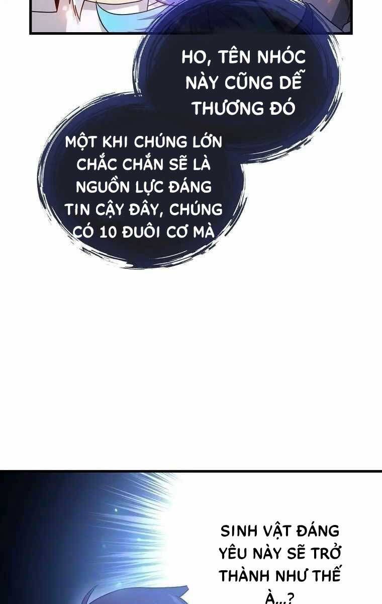 đọc truyện Thiên Tài Võ Thuật Hồi Quy Chương 12 ảnh 116 tại Thiên Thai Truyện
