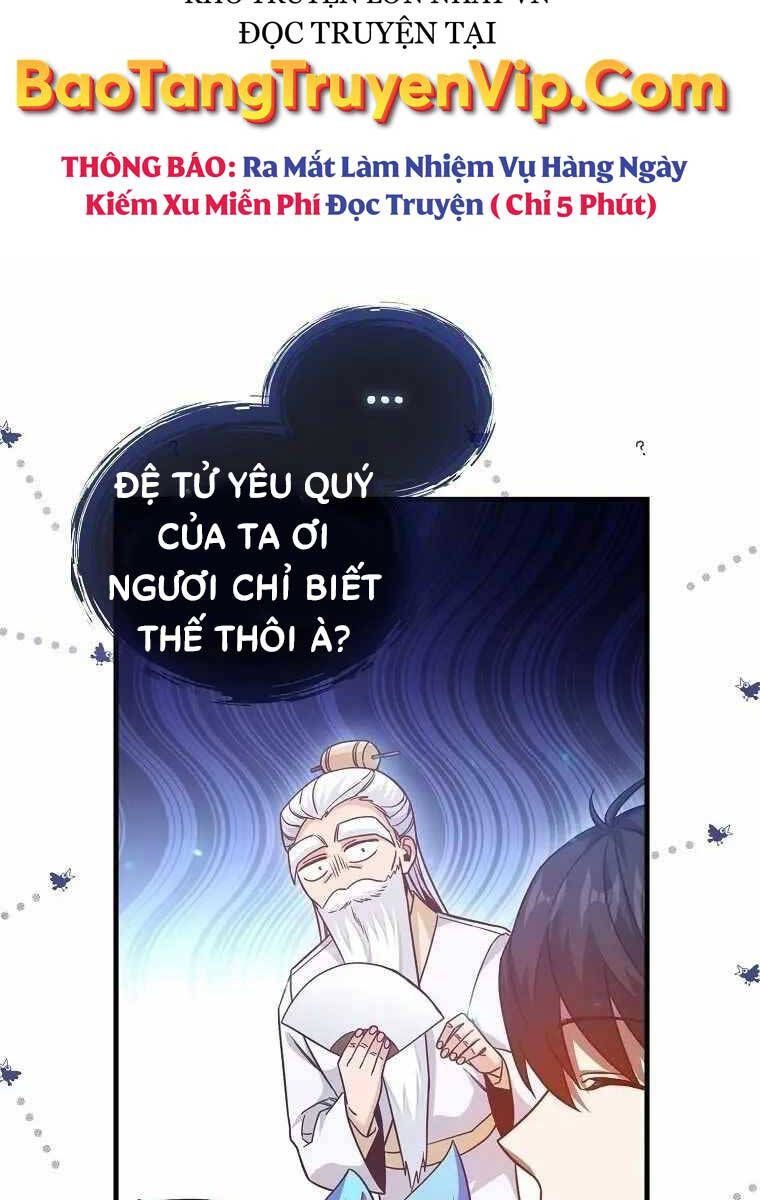 đọc truyện Thiên Tài Võ Thuật Hồi Quy Chương 12 ảnh 120 tại Thiên Thai Truyện