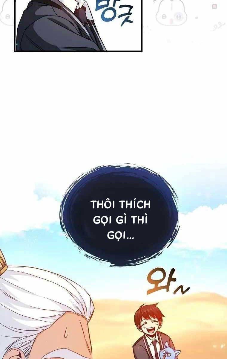 đọc truyện Thiên Tài Võ Thuật Hồi Quy Chương 12 ảnh 123 tại Thiên Thai Truyện