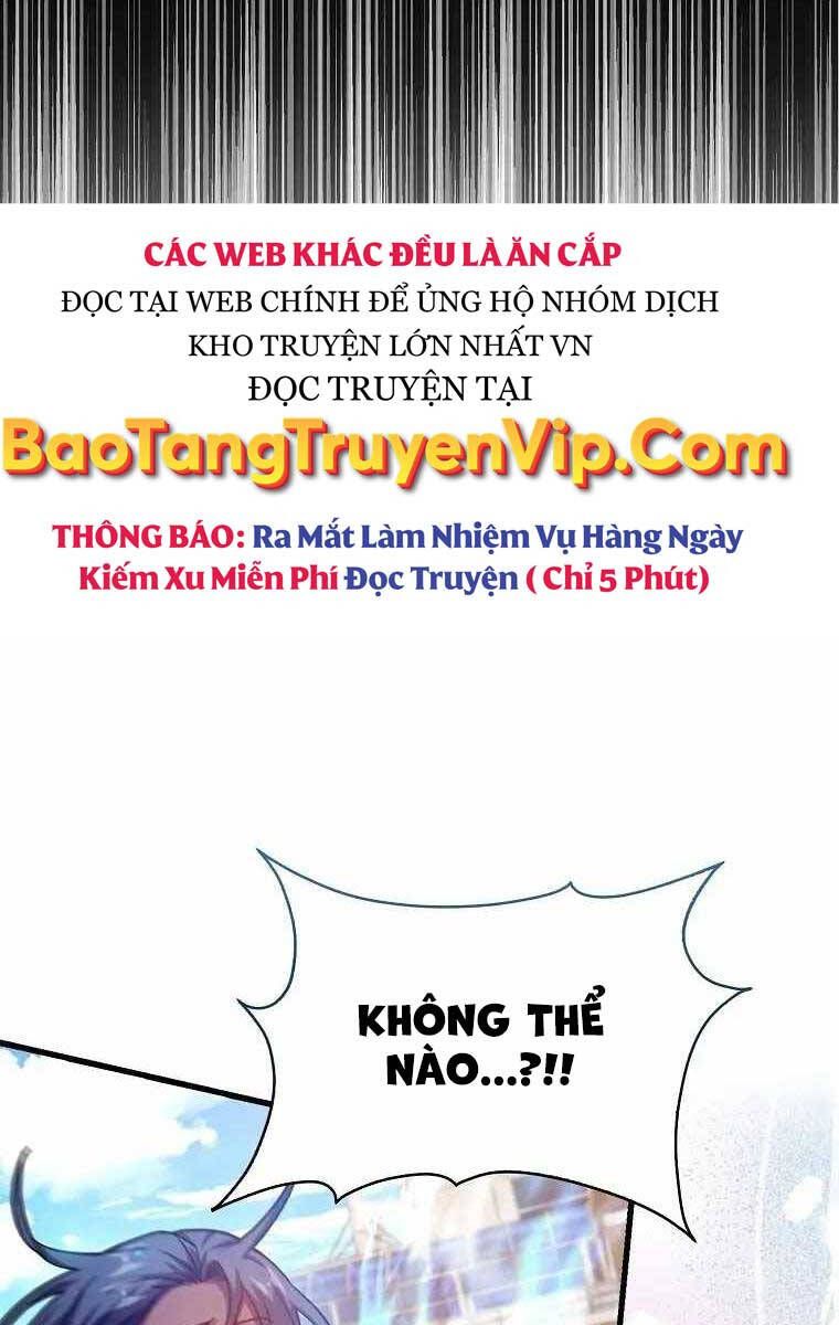 đọc truyện Thiên Tài Võ Thuật Hồi Quy Chương 12 ảnh 16 tại Thiên Thai Truyện