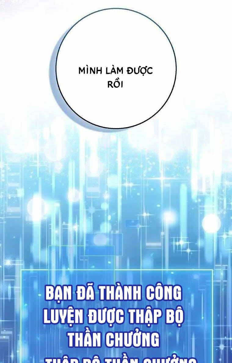 đọc truyện Thiên Tài Võ Thuật Hồi Quy Chương 12 ảnh 18 tại Thiên Thai Truyện