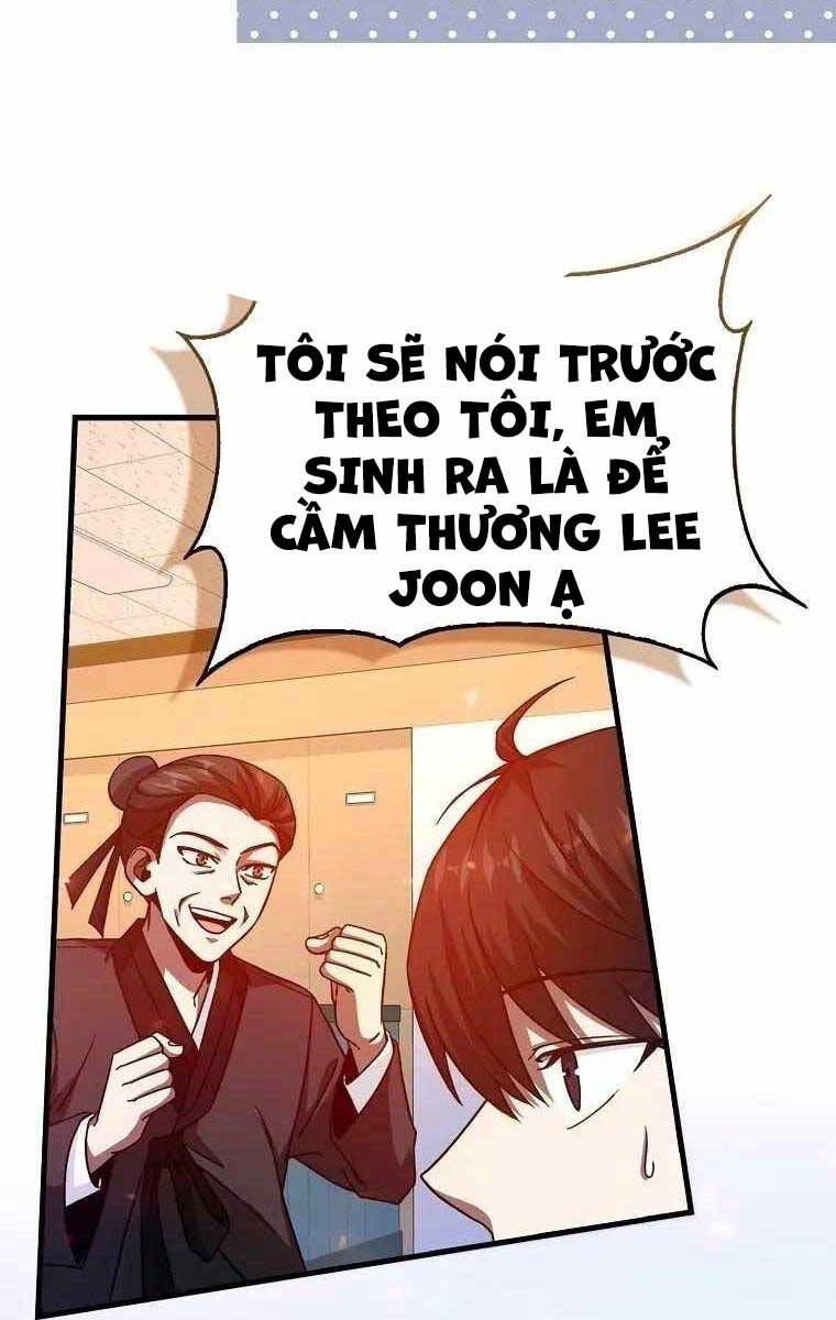 đọc truyện Thiên Tài Võ Thuật Hồi Quy Chương 12 ảnh 23 tại Thiên Thai Truyện