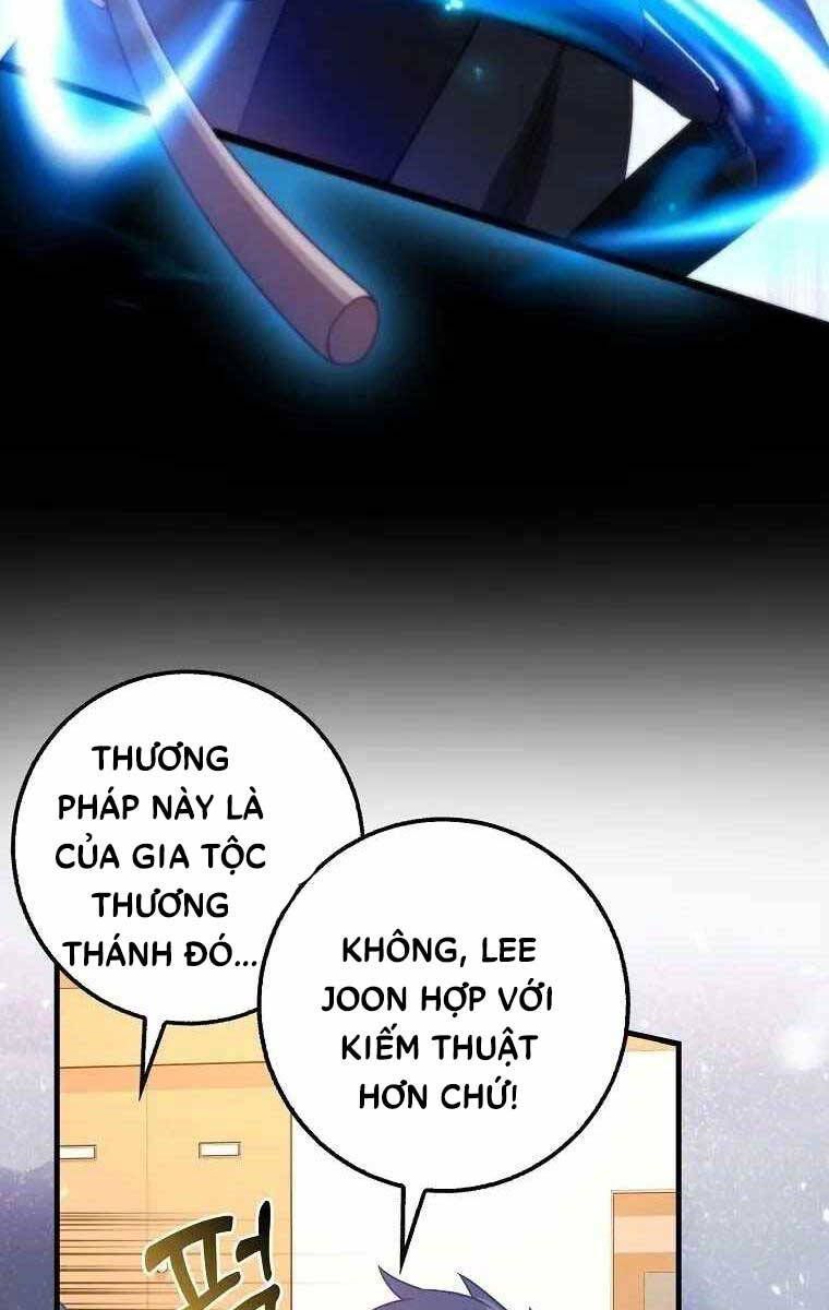 đọc truyện Thiên Tài Võ Thuật Hồi Quy Chương 12 ảnh 26 tại Thiên Thai Truyện