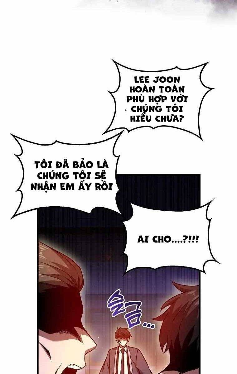 đọc truyện Thiên Tài Võ Thuật Hồi Quy Chương 12 ảnh 32 tại Thiên Thai Truyện