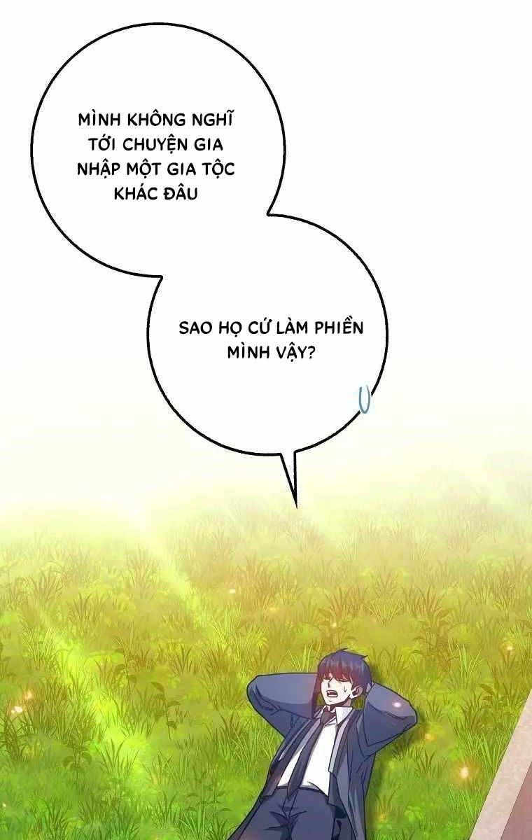 đọc truyện Thiên Tài Võ Thuật Hồi Quy Chương 12 ảnh 36 tại Thiên Thai Truyện