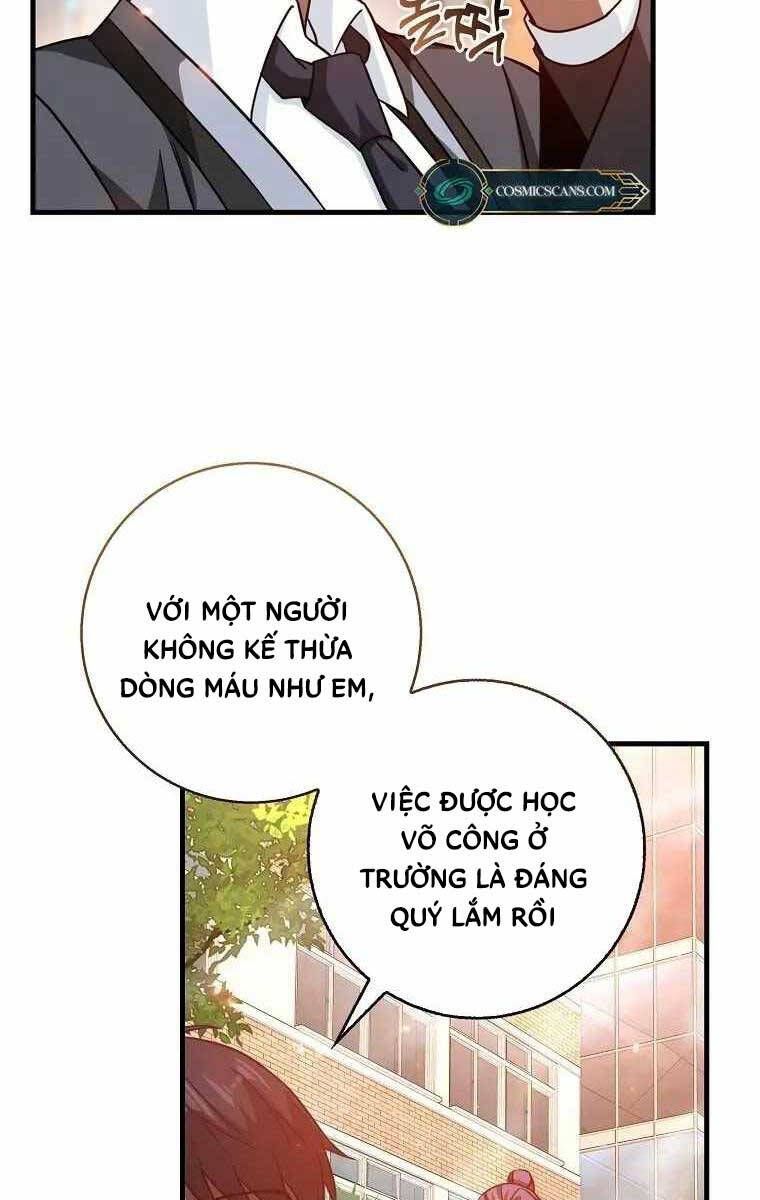 đọc truyện Thiên Tài Võ Thuật Hồi Quy Chương 12 ảnh 47 tại Thiên Thai Truyện