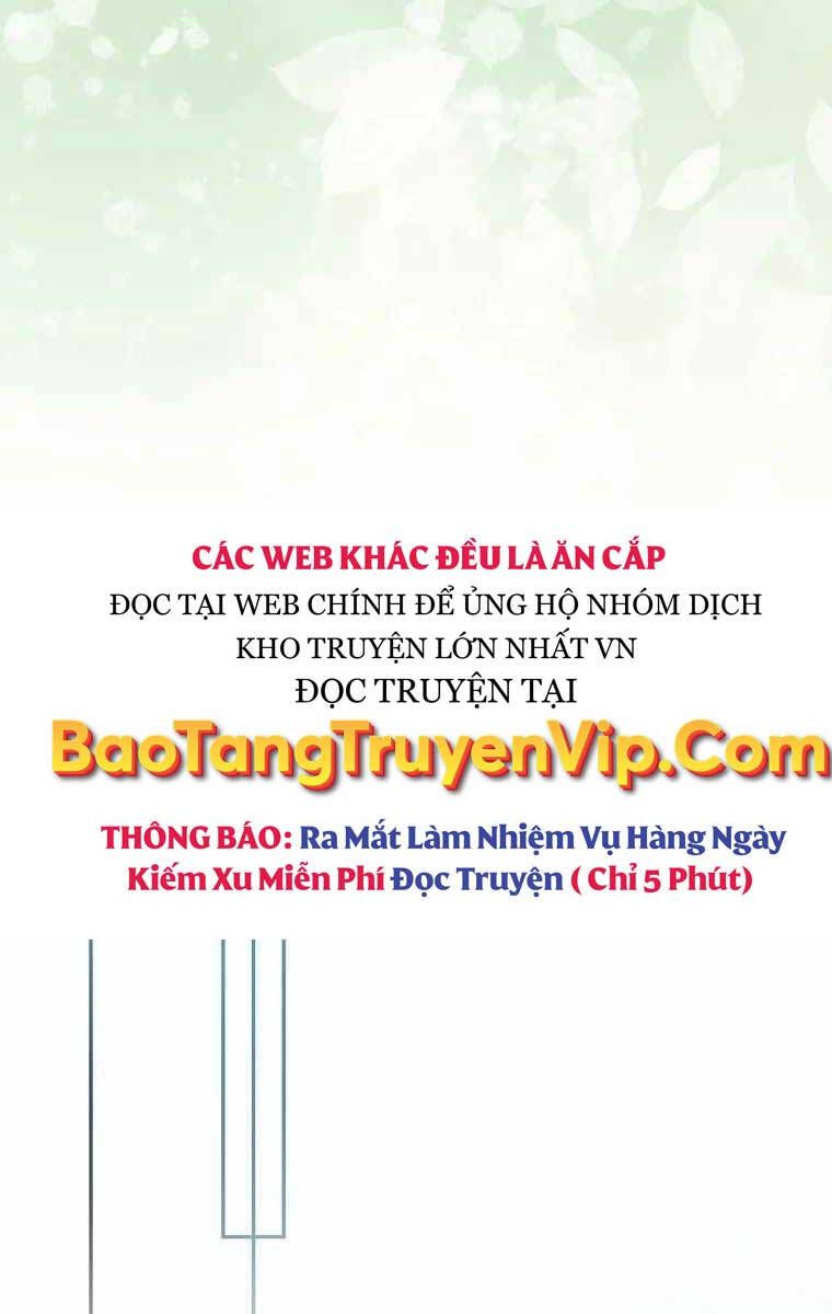 đọc truyện Thiên Tài Võ Thuật Hồi Quy Chương 12 ảnh 58 tại Thiên Thai Truyện