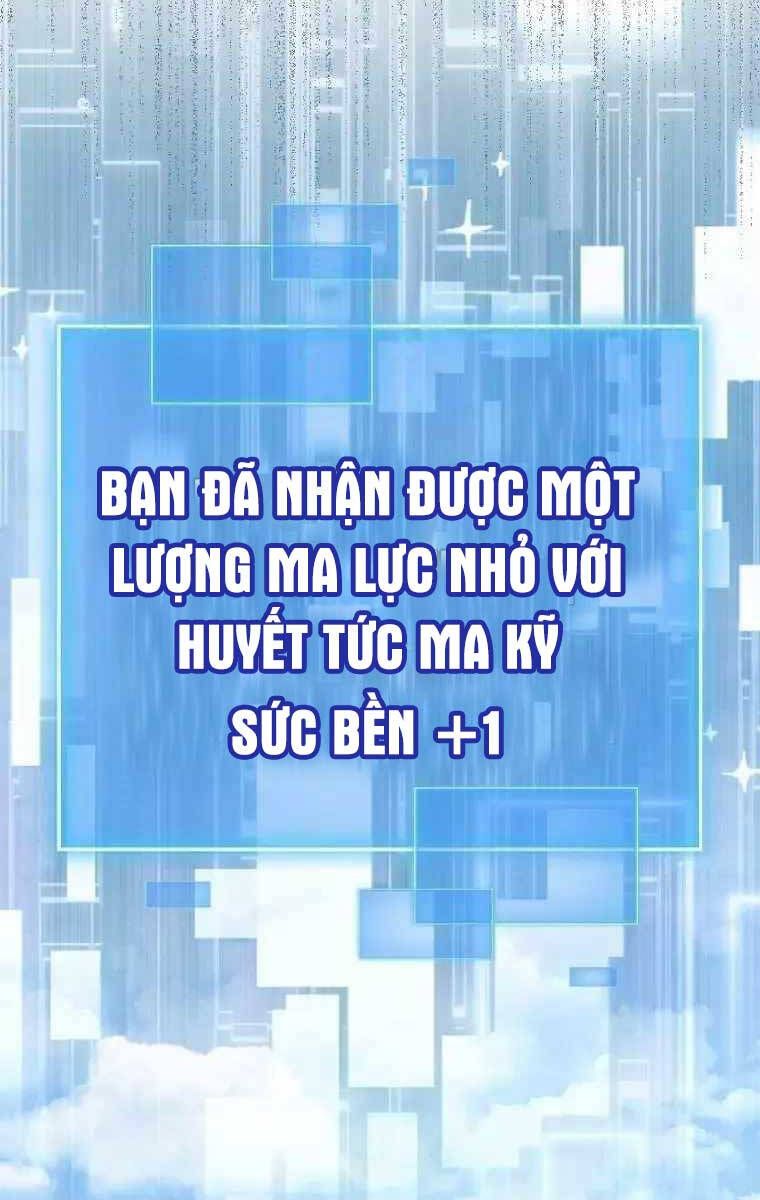 đọc truyện Thiên Tài Võ Thuật Hồi Quy Chương 12 ảnh 65 tại Thiên Thai Truyện