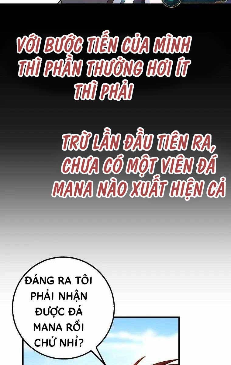 đọc truyện Thiên Tài Võ Thuật Hồi Quy Chương 12 ảnh 71 tại Thiên Thai Truyện