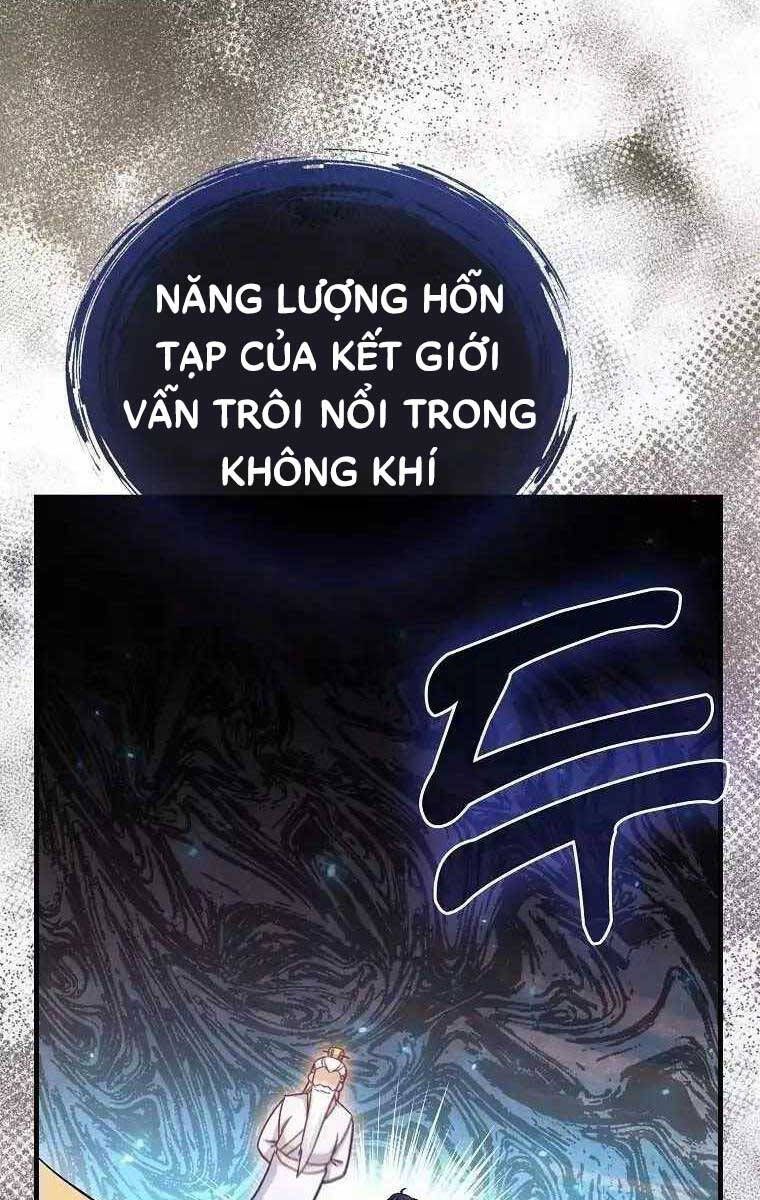 đọc truyện Thiên Tài Võ Thuật Hồi Quy Chương 12 ảnh 75 tại Thiên Thai Truyện