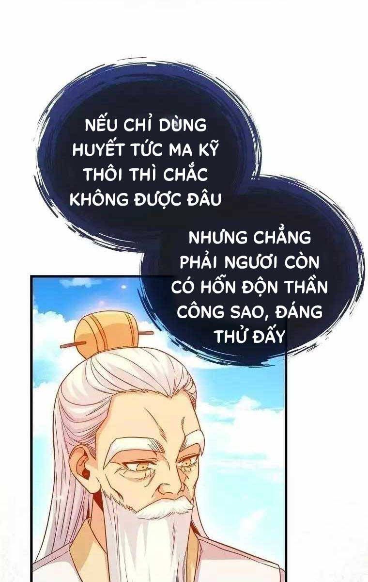 đọc truyện Thiên Tài Võ Thuật Hồi Quy Chương 12 ảnh 79 tại Thiên Thai Truyện