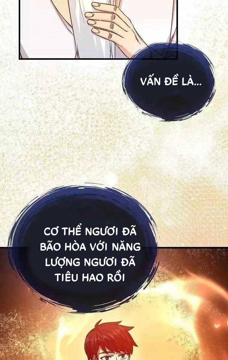 đọc truyện Thiên Tài Võ Thuật Hồi Quy Chương 12 ảnh 80 tại Thiên Thai Truyện
