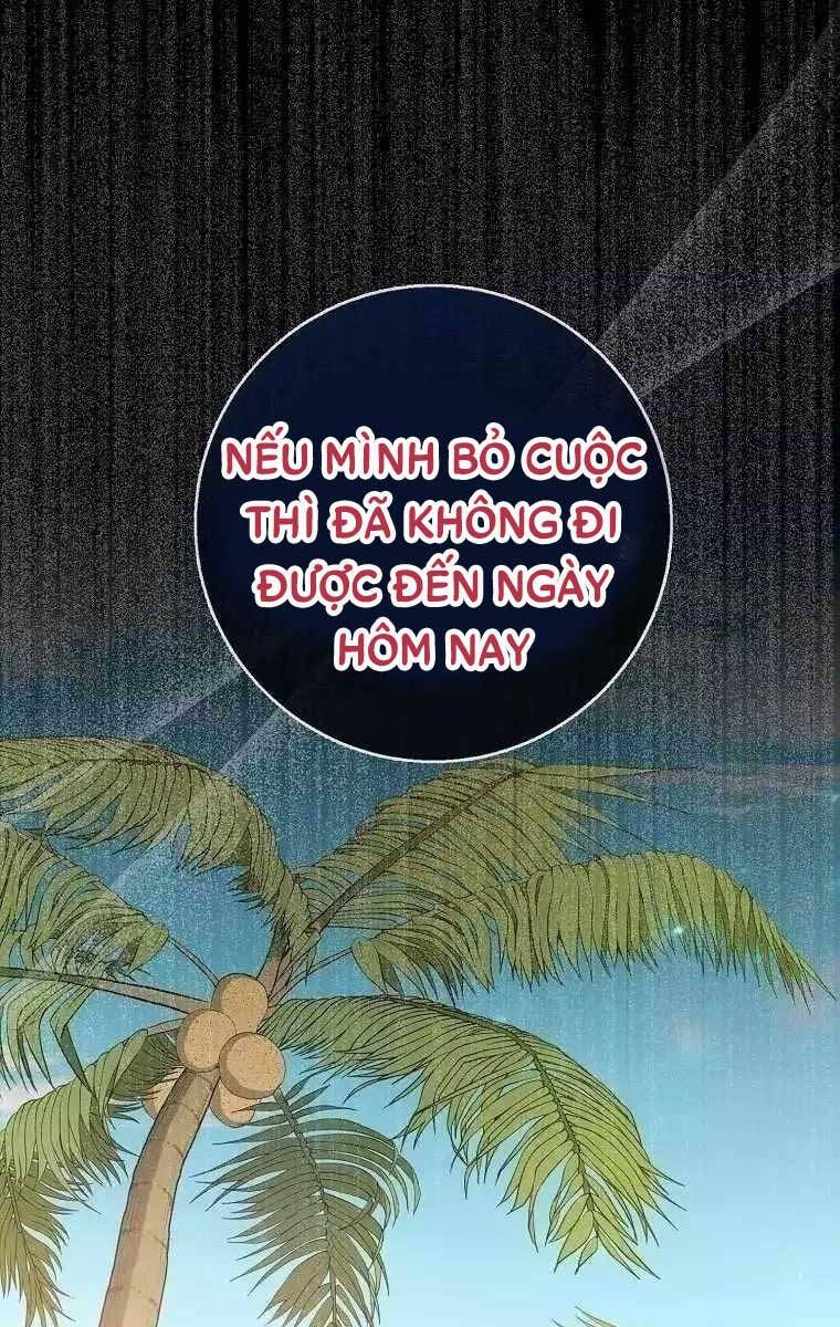 đọc truyện Thiên Tài Võ Thuật Hồi Quy Chương 12 ảnh 85 tại Thiên Thai Truyện