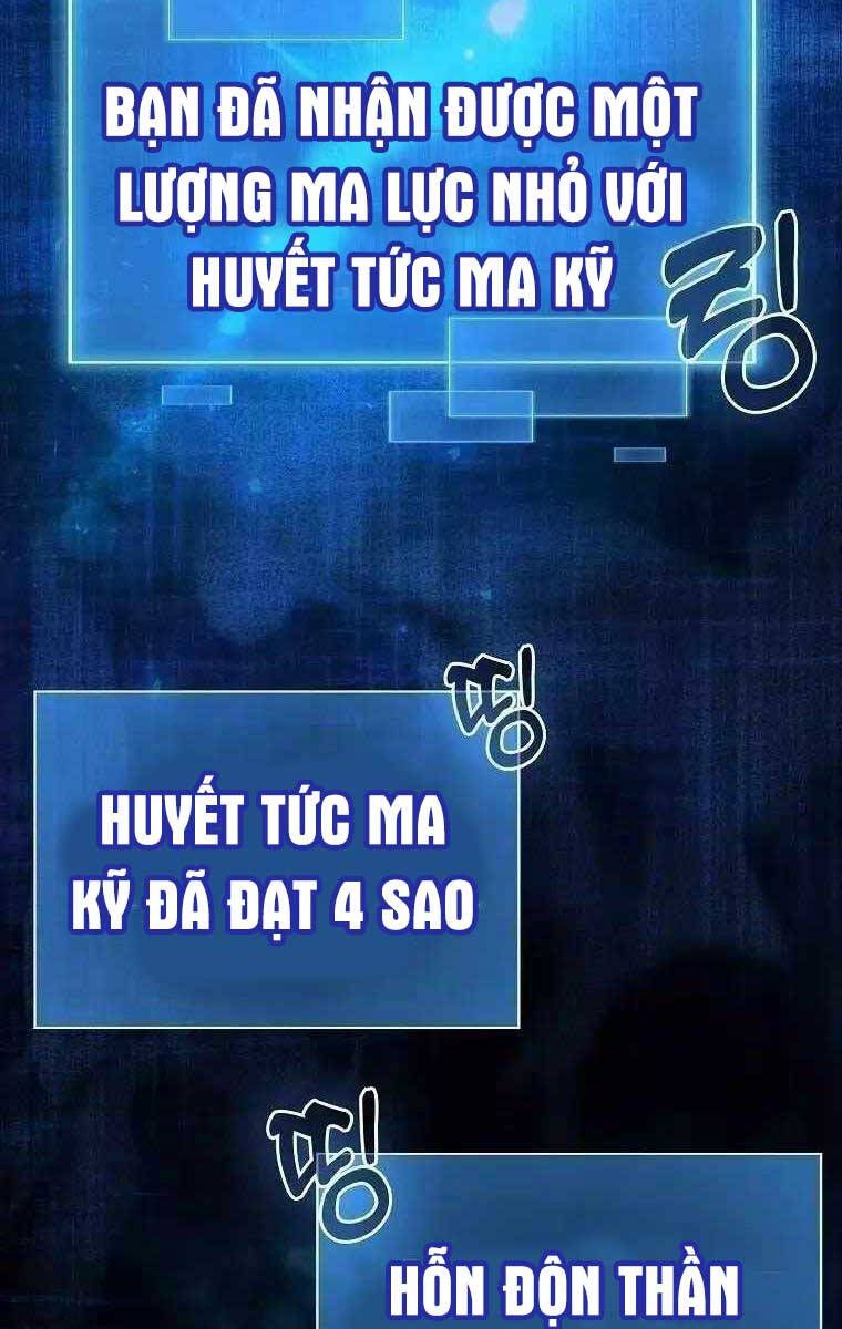 đọc truyện Thiên Tài Võ Thuật Hồi Quy Chương 12 ảnh 88 tại Thiên Thai Truyện