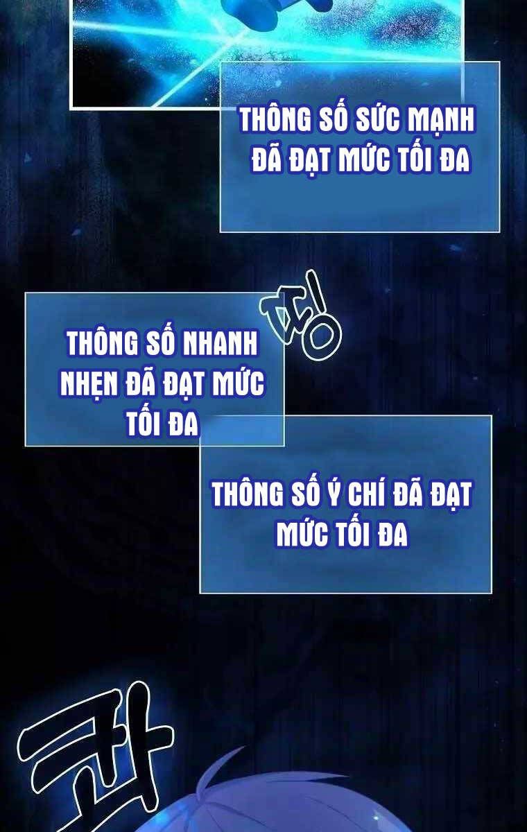 đọc truyện Thiên Tài Võ Thuật Hồi Quy Chương 12 ảnh 90 tại Thiên Thai Truyện