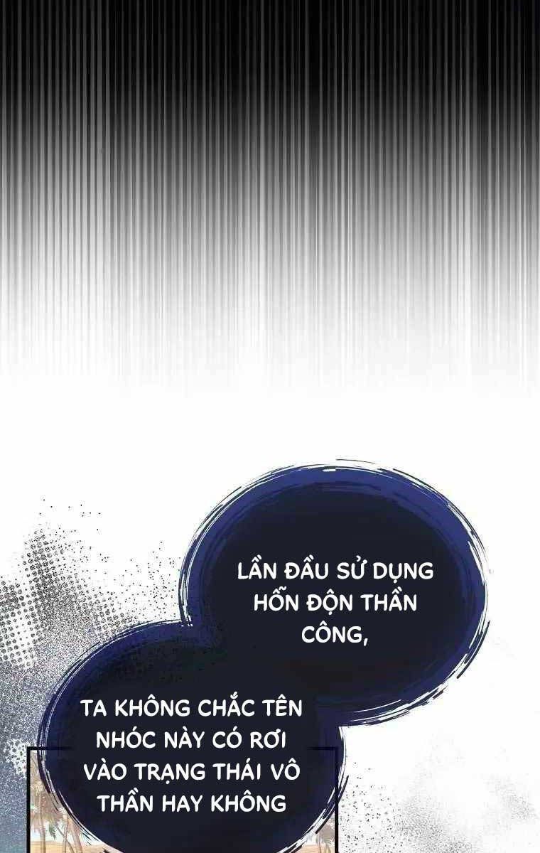 đọc truyện Thiên Tài Võ Thuật Hồi Quy Chương 12 ảnh 92 tại Thiên Thai Truyện